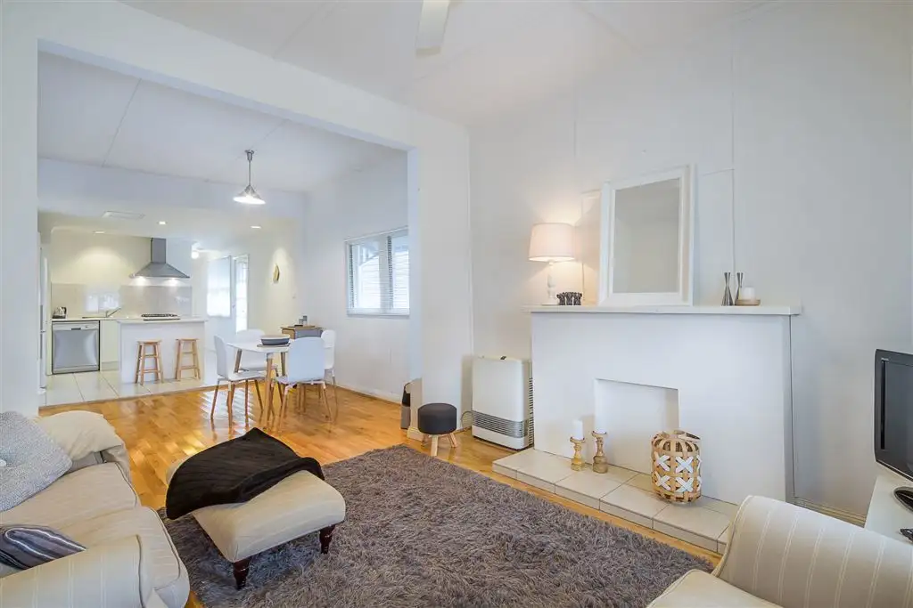 Main view of Homely house listing, 413 Ascot Street South, Ballarat VIC 3350