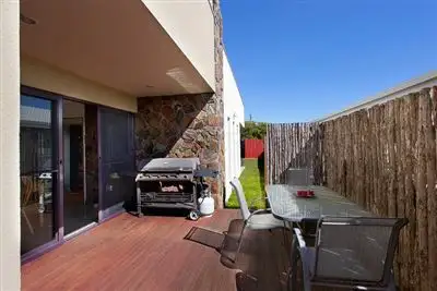 Third view of Homely house listing, 3 Paradise Place, Hawley Beach TAS 7307