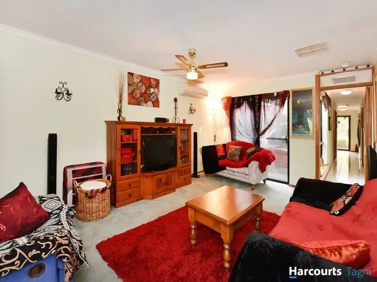 Fourth view of Homely house listing, 15 Yaldara Close, Woodcroft SA 5162