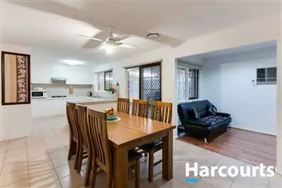Second view of Homely house listing, 163 Courtenay Avenue, Cranbourne North VIC 3977