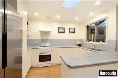 Fifth view of Homely house listing, 13 Euroa Avenue, Berwick VIC 3806