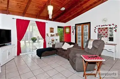 Second view of Homely house listing, 31 Coolac Court, Greenbank QLD 4124