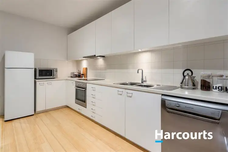 Fourth view of Homely townhouse listing, 27 Waxflower Crescent, Bundoora VIC 3083