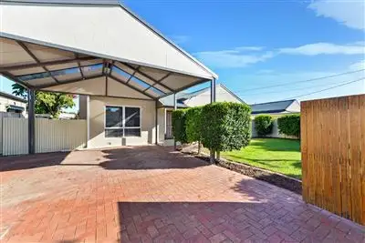 Fifth view of Homely house listing, 42 Gilbert Road, Somerton Park SA 5044
