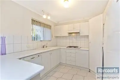 Second view of Homely house listing, 5 Queensborough Drive, Salisbury Heights SA 5109