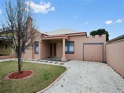 Main view of Homely house listing, 15 Paxton Street, Semaphore South SA 5019