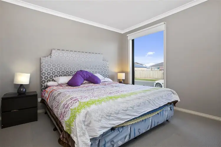 Sixth view of Homely house listing, 92 Chapman Drive, Wyndham Vale VIC 3024