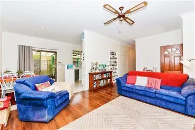 Fifth view of Homely house listing, 1/5 High Street, South Brighton SA 5048