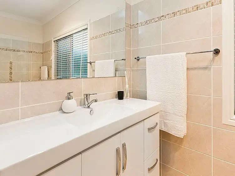Sixth view of Homely house listing, 41 Hicks Street, Mitchelton QLD 4053