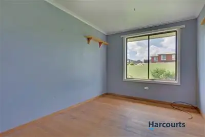 Seventh view of Homely house listing, 6 Ritchie Avenue, Downlands TAS 7320