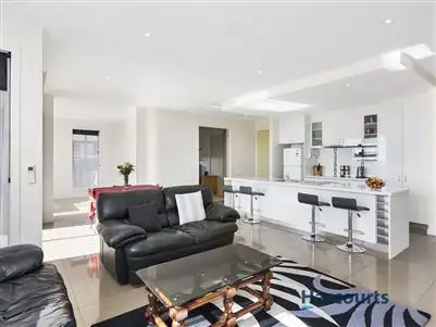 Sixth view of Homely house listing, 18 Jerling Street, West Ulverstone TAS 7315