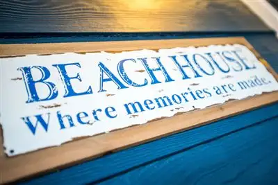 Second view of Homely house listing, 47 Ferguson Road, Goolwa Beach SA 5214