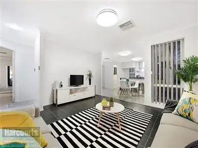 Third view of Homely house listing, 82 Lennox Drive, Paralowie SA 5108