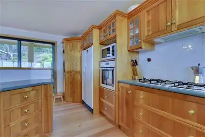 Sixth view of Homely house listing, 55 Coolamon Road, Taroona TAS 7053