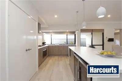 Second view of Homely house listing, 36 Bath Road, Morley WA 6062