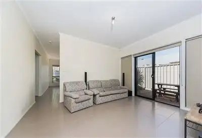 Fifth view of Homely house listing, 8 Shannon Court, Murray Bridge SA 5253