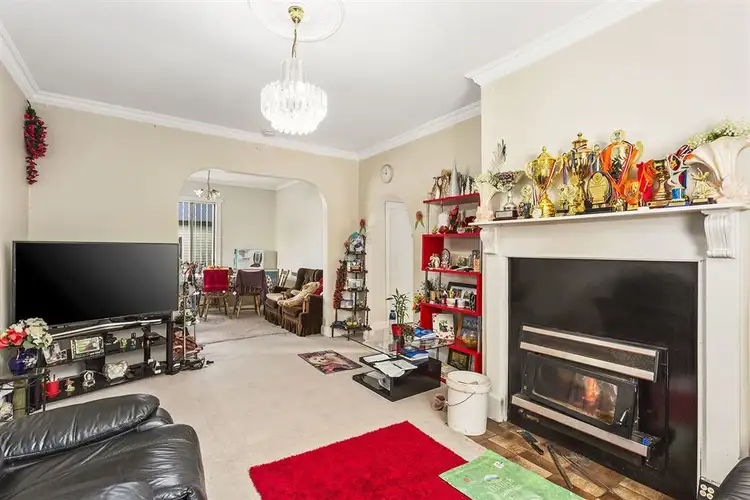 Fifth view of Homely house listing, 77 Forster Street, Invermay TAS 7248