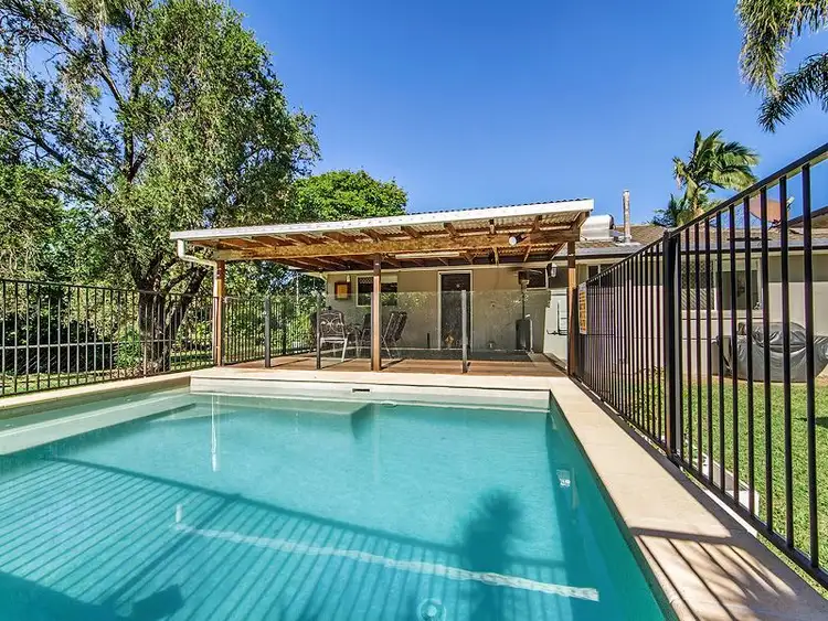 Second view of Homely house listing, 40 Akers Road, Lawnton QLD 4501