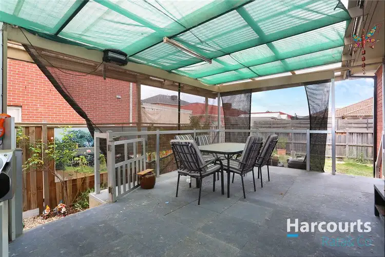 Seventh view of Homely house listing, 8 Charteris Grove, Epping VIC 3076