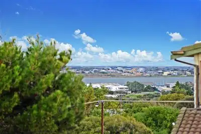 Third view of Homely house listing, 50 Castle Avenue, Goolwa Beach SA 5214