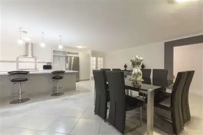 Sixth view of Homely house listing, 39 Oakleigh Pass, Forrestdale WA 6112