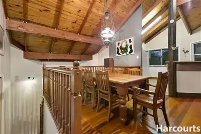Sixth view of Homely house listing, 22 Potter Lane, Carina Heights QLD 4152