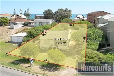 112 Ormsby Terrace, Mandurah WA 6210