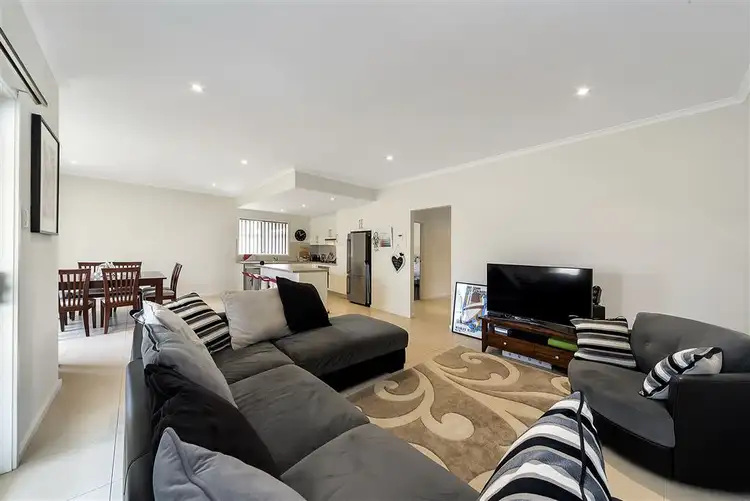 Fourth view of Homely villa listing, 526a Main North Road, Evanston Park SA 5116