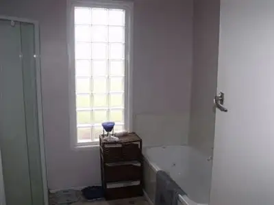 Fourth view of Homely rural property listing, 8 Wills Road, Port Albert VIC 3971