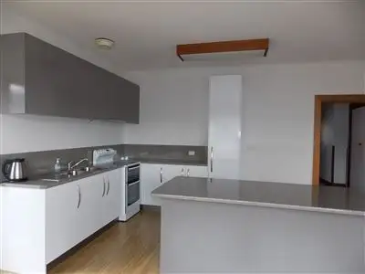 Fifth view of Homely house listing, 67 Ironcliffe Road, Penguin TAS 7316