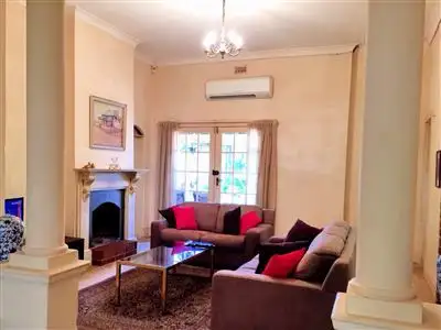 Fifth view of Homely house listing, 43 Angas Rd, Hawthorn SA 5062