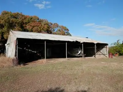 Third view of Homely house listing, 304 Gardner Road, Home Hill QLD 4806