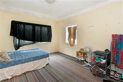 Fifth view of Homely house listing, 17 Gladstone Street, Coorparoo QLD 4151