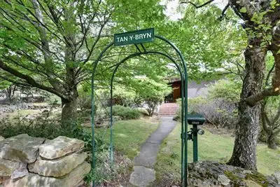 Second view of Homely house listing, 20 Pillinger Drive, Fern Tree TAS 7054