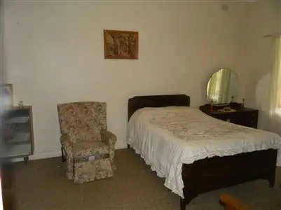 Fourth view of Homely house listing, 64 May Tce, Ottoway SA 5013