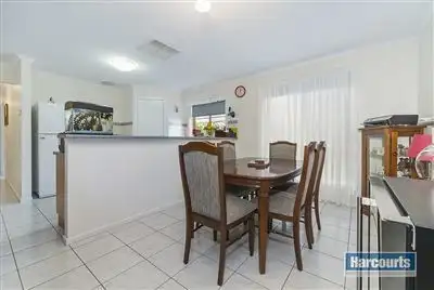 Second view of Homely house listing, 33 First Street, Gawler South SA 5118