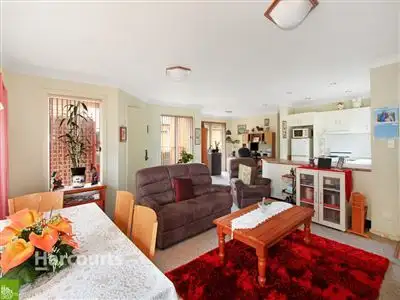 Fourth view of Homely house listing, 8 Stanthorpe Drive, Kanahooka NSW 2530