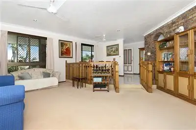 Third view of Homely house listing, 5 Malaga Street, Kirwan QLD 4817
