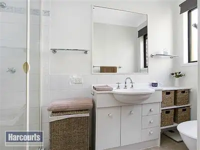 Seventh view of Homely house listing, 7/82 Bergin Road, Ferny Grove QLD 4055