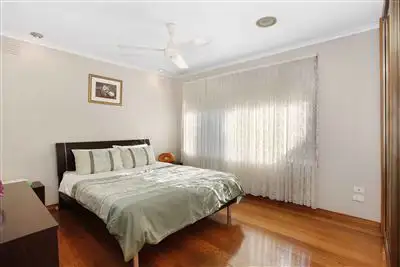 Sixth view of Homely house listing, 4 Courtnay Place, Epping VIC 3076