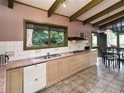 Fifth view of Homely house listing, 42 Beadnell Crescent, Bridgewater SA