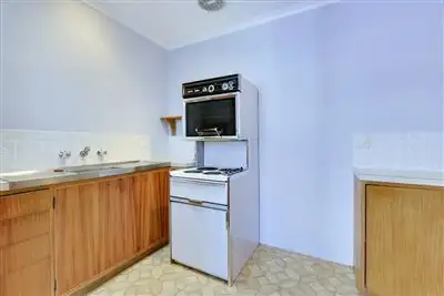 Fourth view of Homely villa listing, 12/148 East Derwent Highway, Lindisfarne TAS 7015