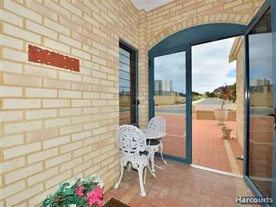 Fourth view of Homely house listing, 14 Sanctuary Circuit, Dawesville WA 6211