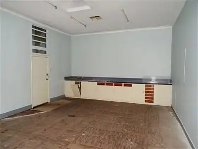 Fifth view of Homely house listing, 59 Giblett Street, Manjimup WA 6258