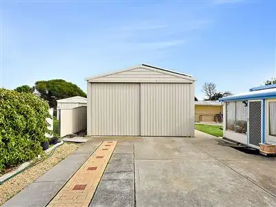 Second view of Homely house listing, 49 Beach Road, Goolwa Beach SA 5214