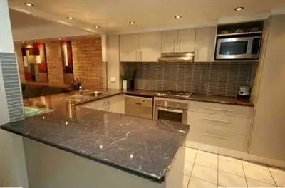 Sixth view of Homely townhouse listing, 4/10 Bridgman, Reedy Creek QLD 4227