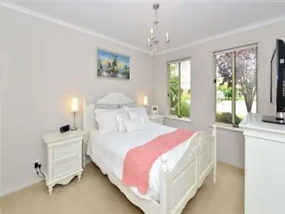 Seventh view of Homely house listing, 6 Lancaster Circuit, Old Noarlunga SA 5168