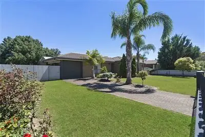 Second view of Homely house listing, 5 Jenkin Court, Mallala SA 5502