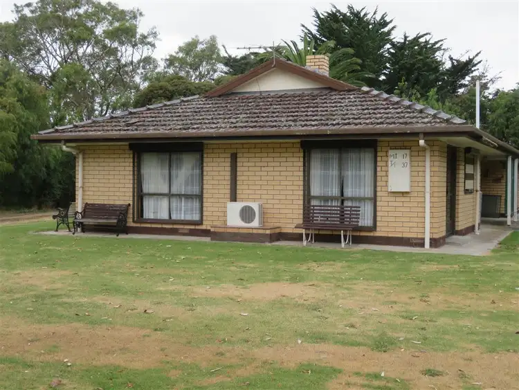 Fifth view of Homely rural property listing, 52 Graney's Lane, Millicent SA 5280