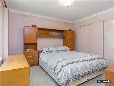 Fifth view of Homely house listing, 20 Police Road, Rowville VIC 3178
